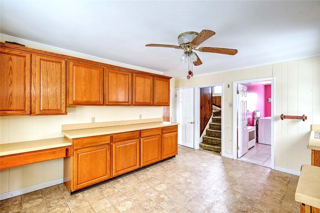 33 Mason Street Warren, RI 02885 - Photo 17 of 34