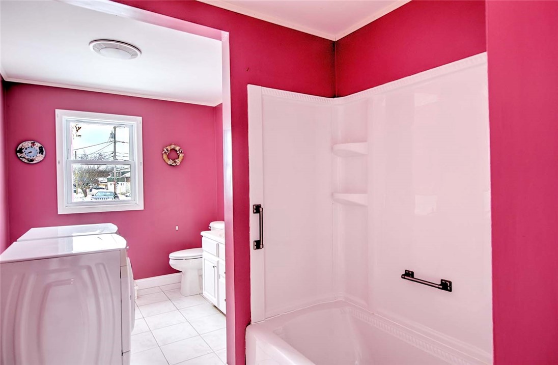 33 Mason Street Warren, RI 02885 - Photo 19 of 34