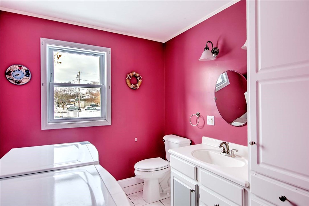 33 Mason Street Warren, RI 02885 - Photo 20 of 34