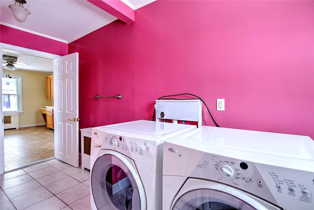 33 Mason Street Warren, RI 02885 - Photo 21 of 34