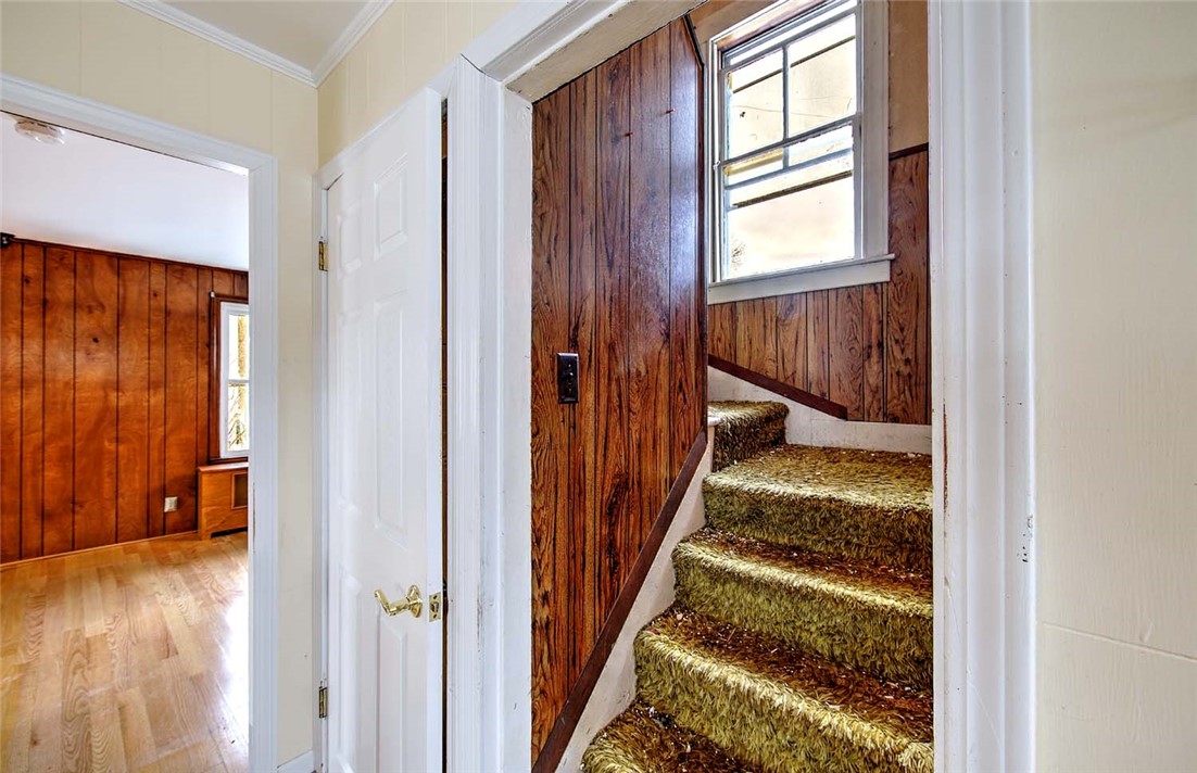 33 Mason Street Warren, RI 02885 - Photo 23 of 34