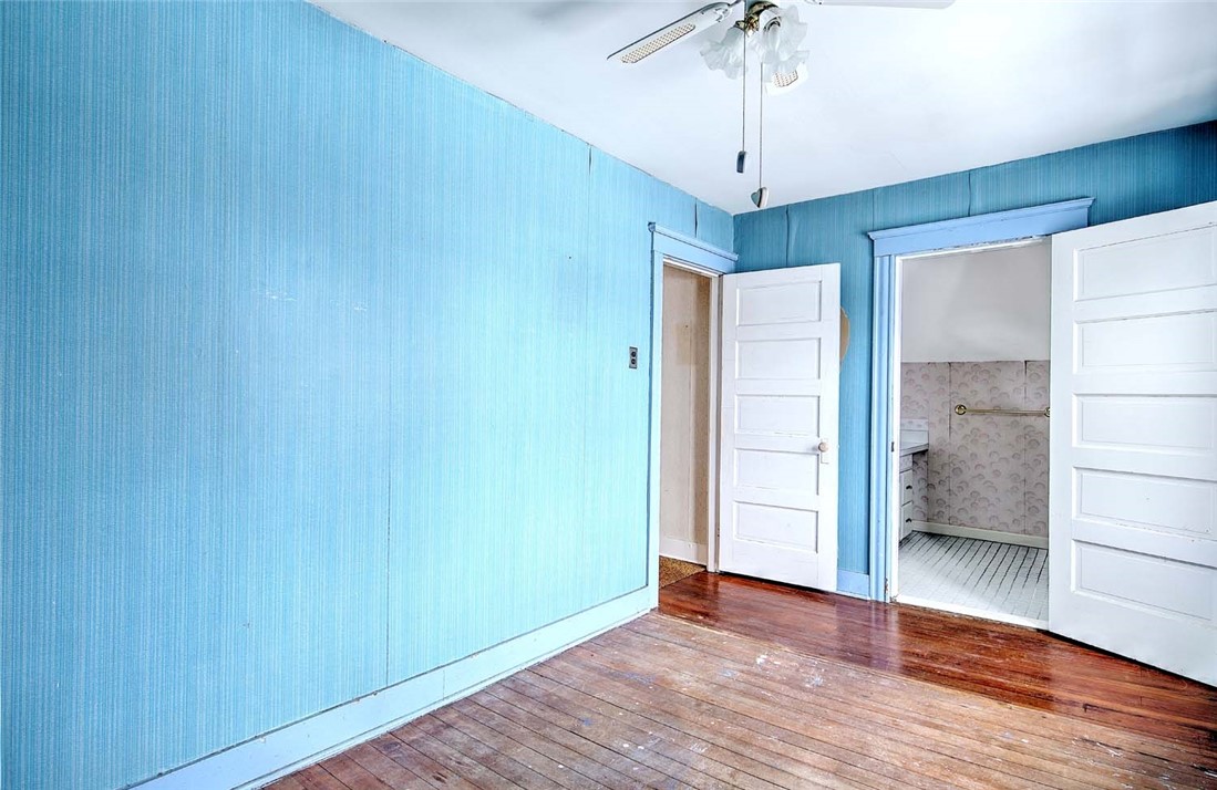 33 Mason Street Warren, RI 02885 - Photo 25 of 34