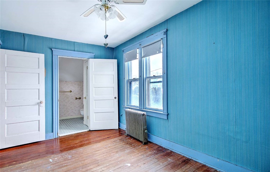 33 Mason Street Warren, RI 02885 - Photo 26 of 34