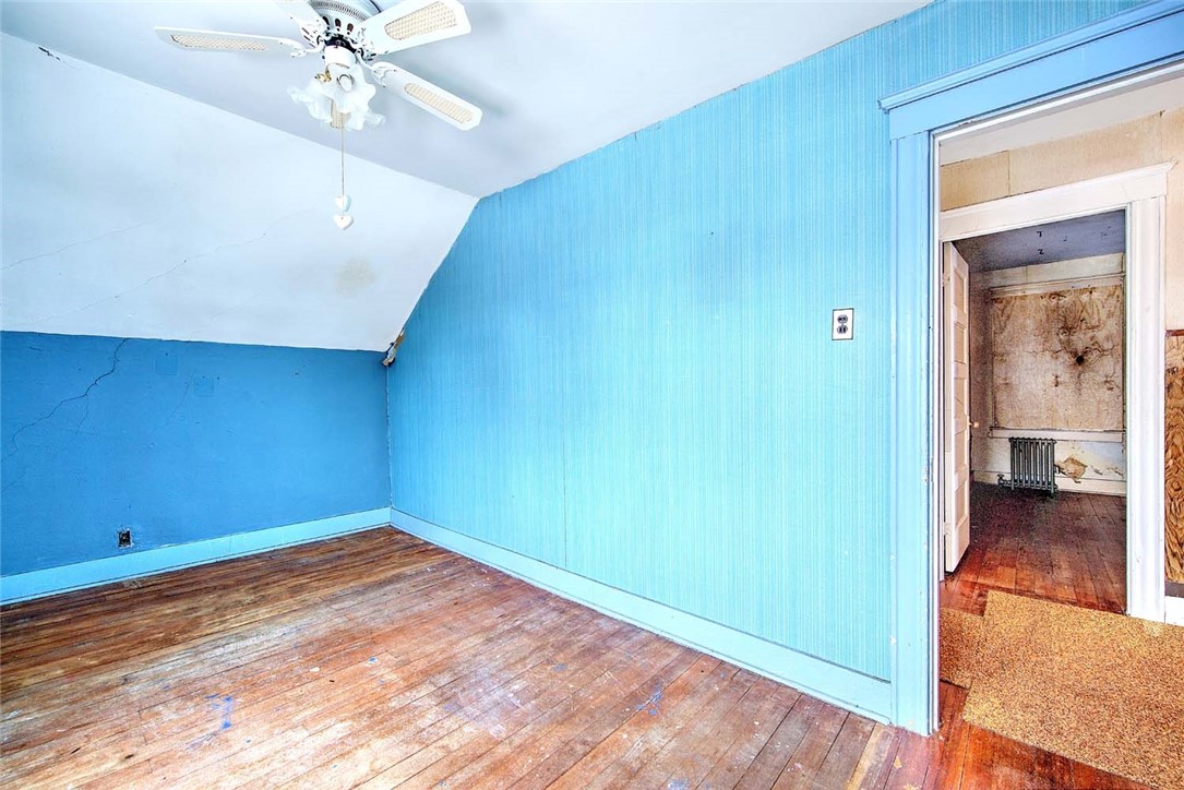 33 Mason Street Warren, RI 02885 - Photo 28 of 34