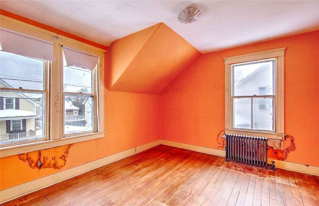 33 Mason Street Warren, RI 02885 - Photo 30 of 34