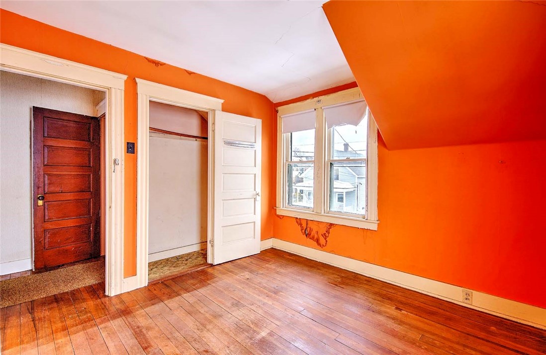 33 Mason Street Warren, RI 02885 - Photo 31 of 34