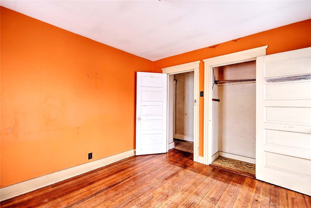 33 Mason Street Warren, RI 02885 - Photo 32 of 34