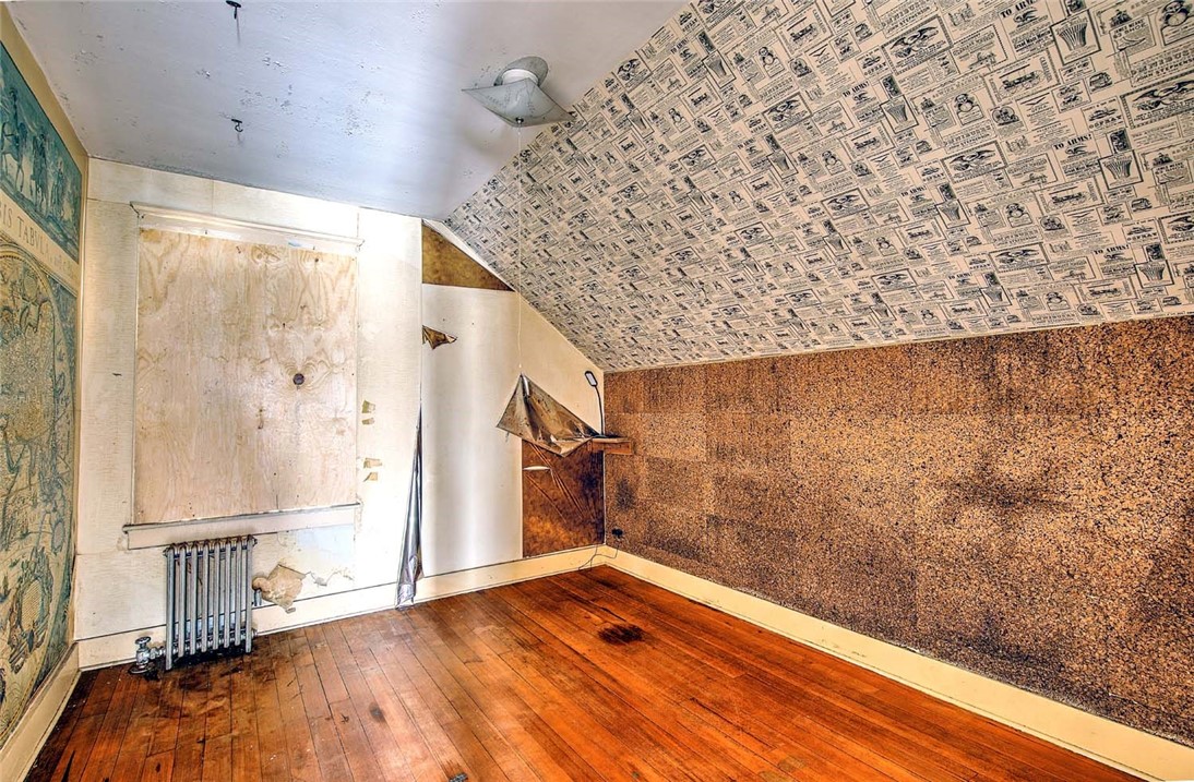 33 Mason Street Warren, RI 02885 - Photo 33 of 34