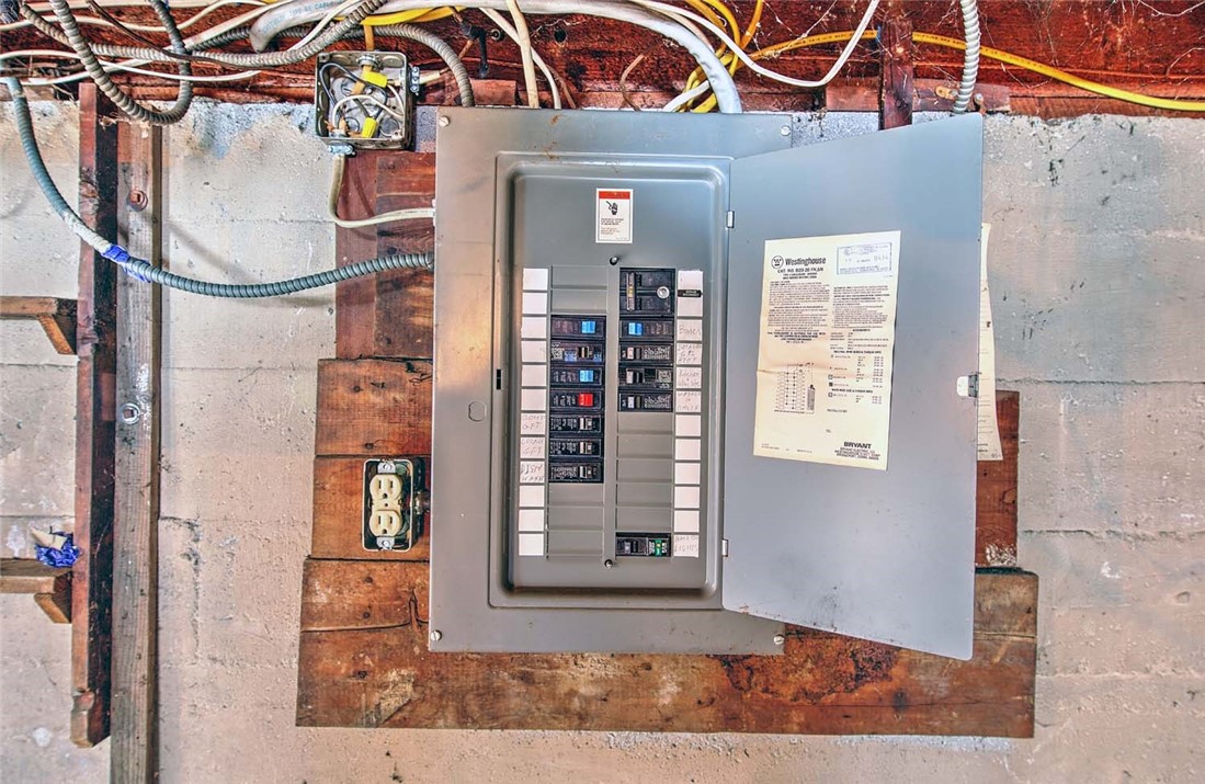 33 Mason Street Warren, RI 02885 - Photo 34 of 34