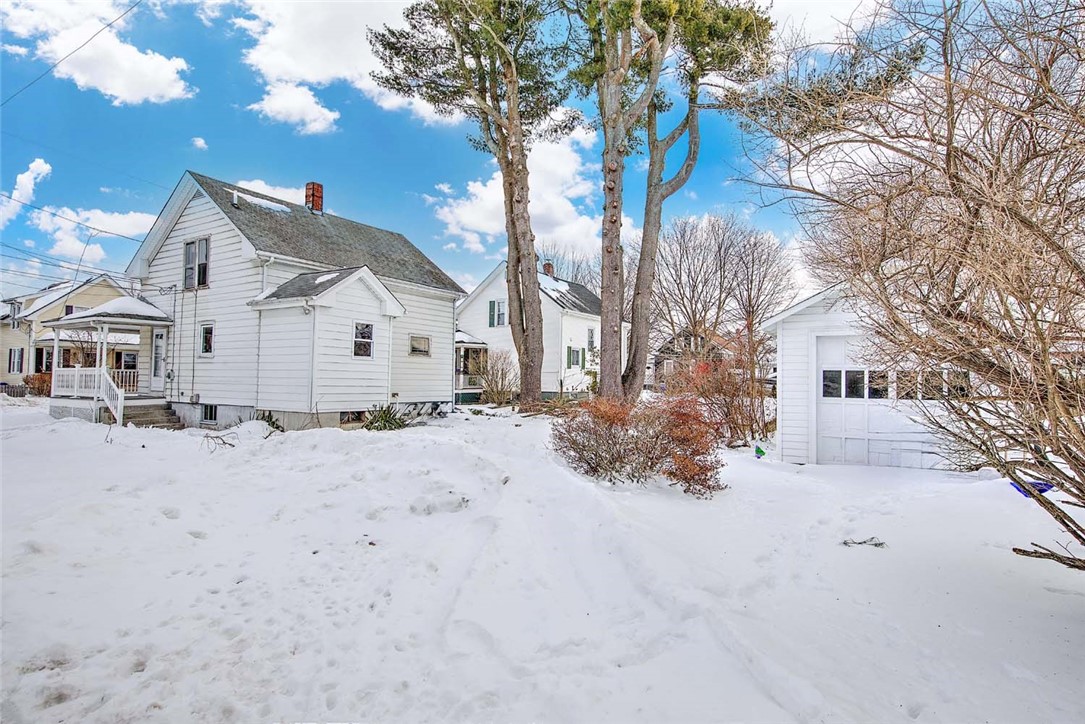 33 Mason Street Warren, RI 02885 - Photo 4 of 34