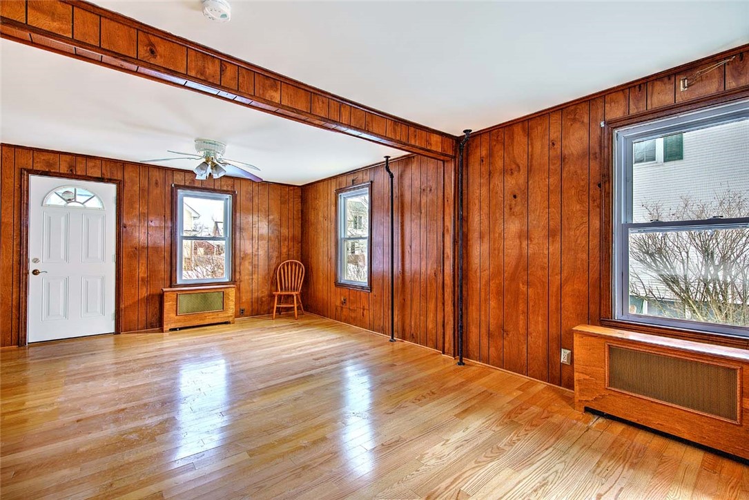 33 Mason Street Warren, RI 02885 - Photo 10 of 34