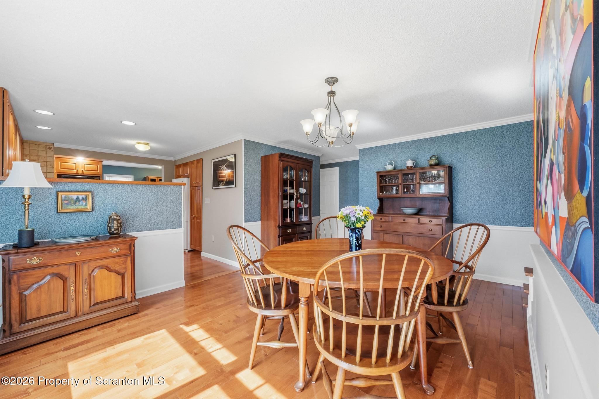 353 Benton Road Dalton, PA 18414 - Photo 13 of 72 DSC_1745-3