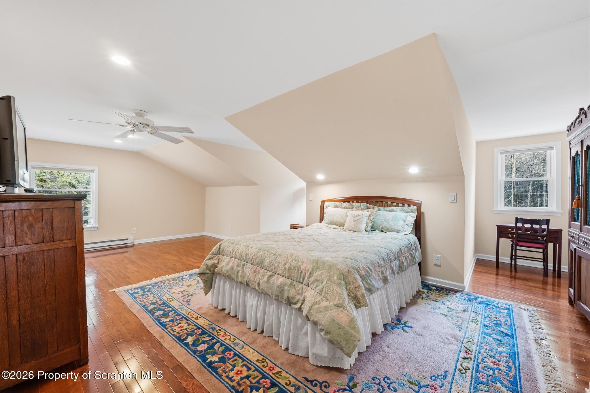 353 Benton Road Dalton, PA 18414 - Photo 19 of 72 DSC_1877