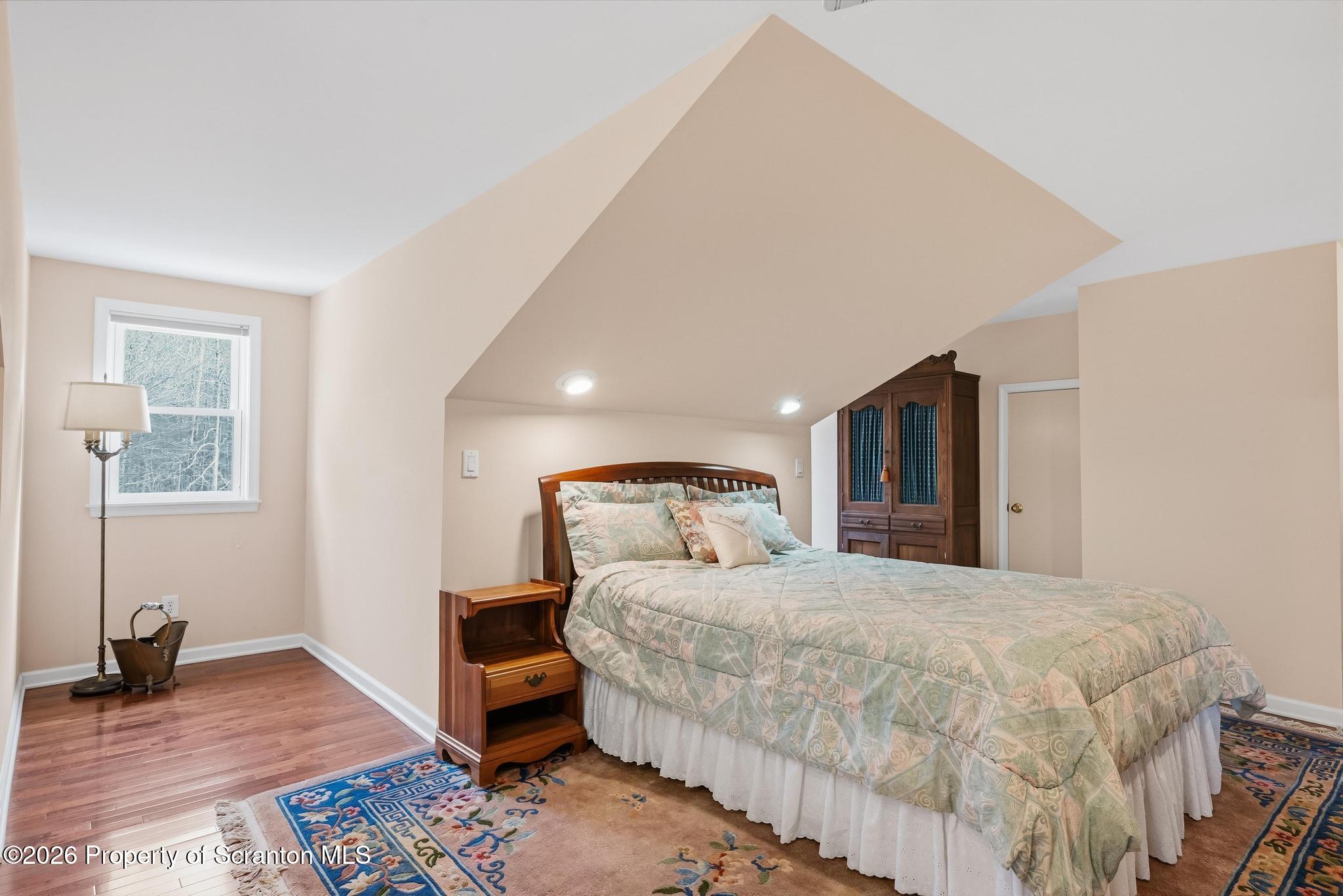 353 Benton Road Dalton, PA 18414 - Photo 20 of 72 DSC_1883