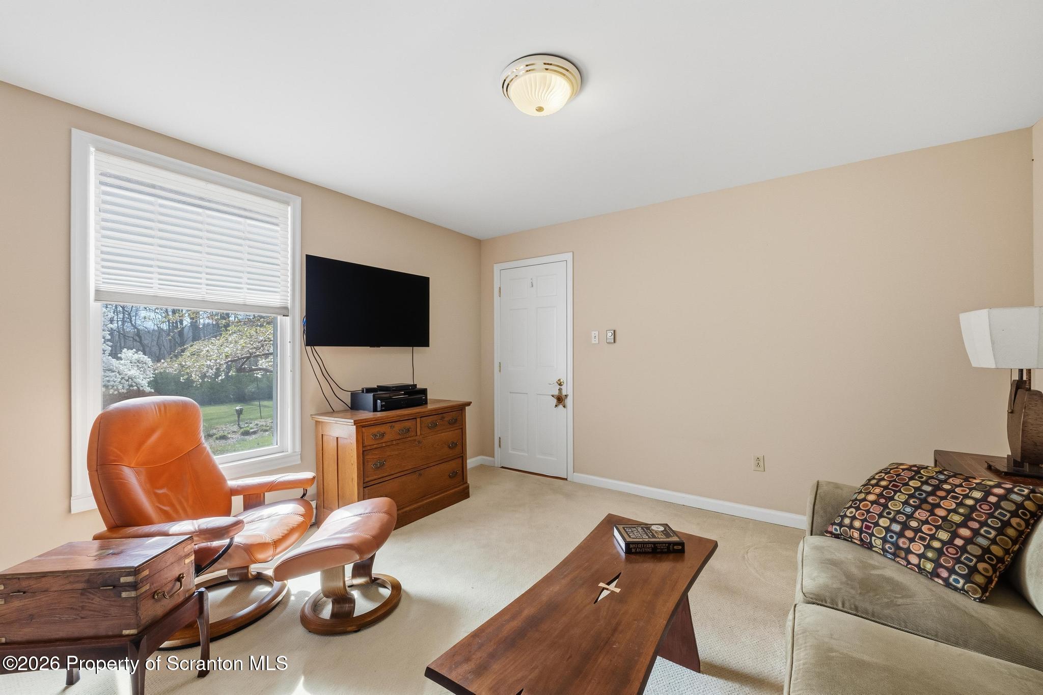 353 Benton Road Dalton, PA 18414 - Photo 26 of 72 DSC_1757