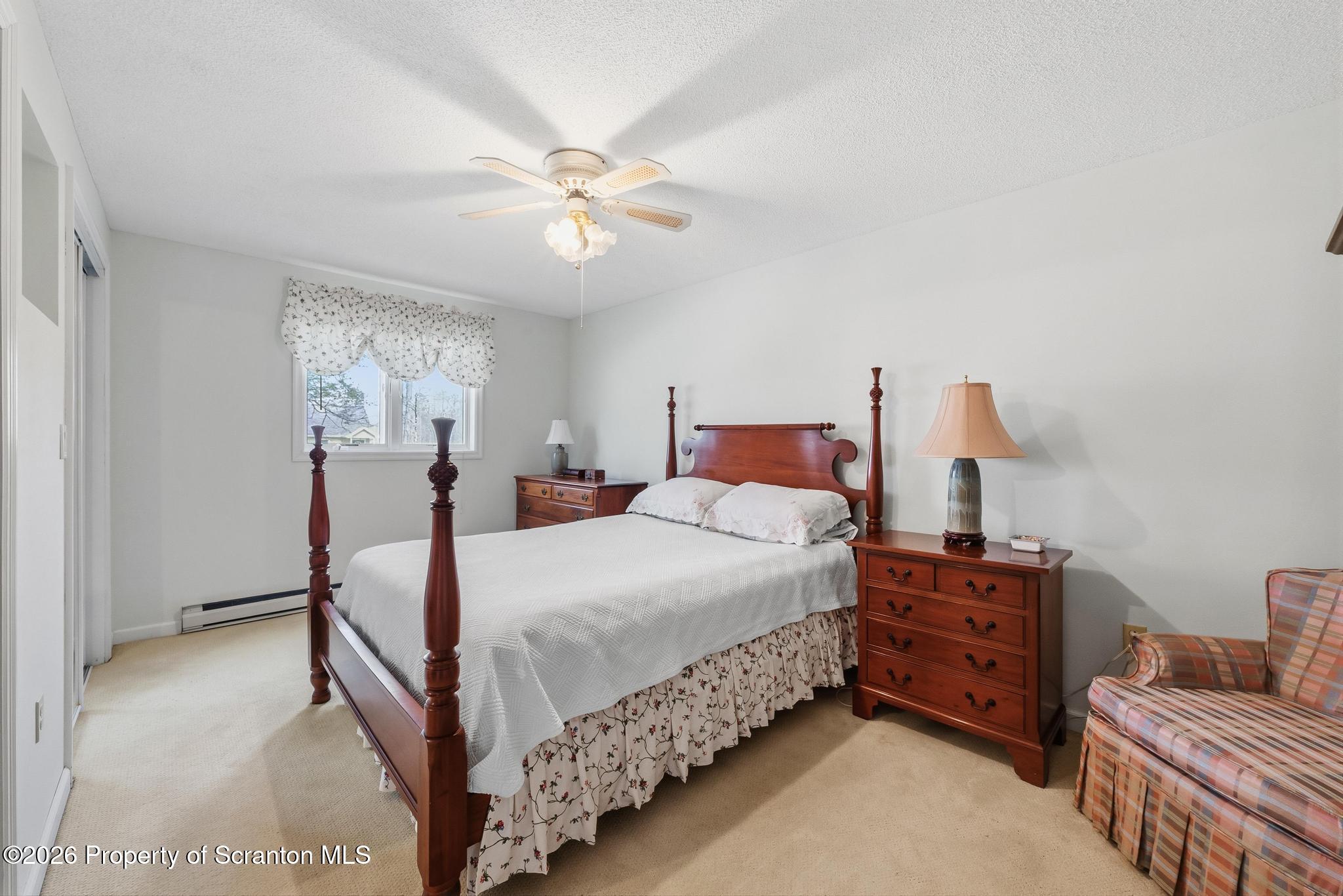 353 Benton Road Dalton, PA 18414 - Photo 29 of 72 DSC_1859