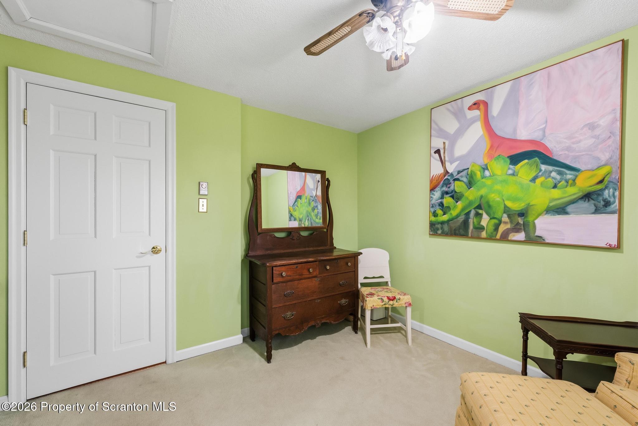 353 Benton Road Dalton, PA 18414 - Photo 33 of 72 DSC_1847