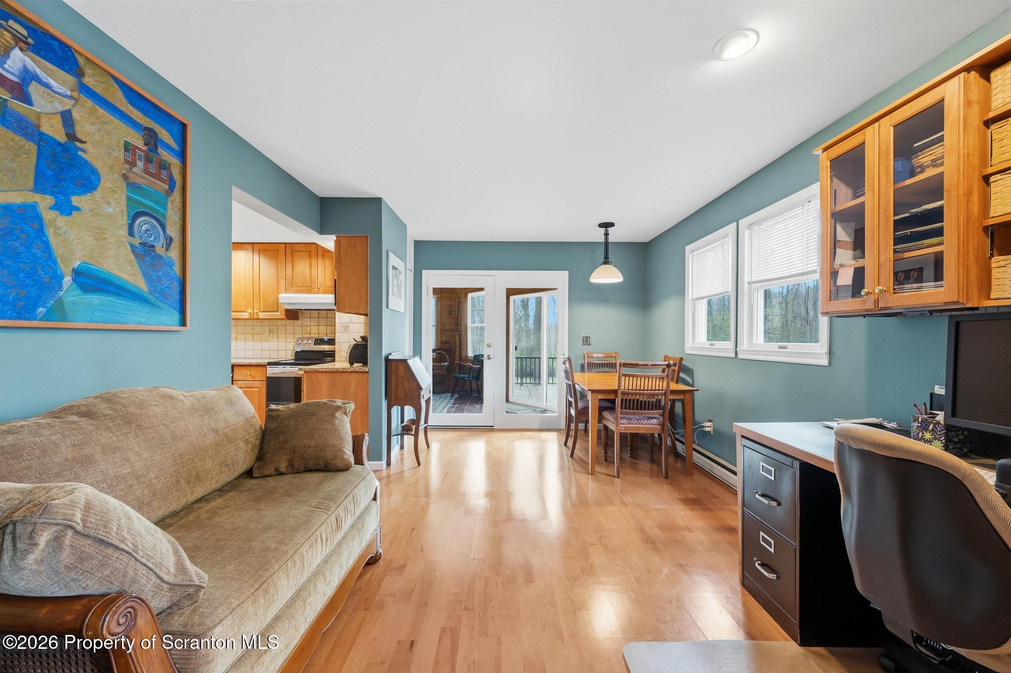 353 Benton Road Dalton, PA 18414 - Photo 35 of 72 DSC_1796-2