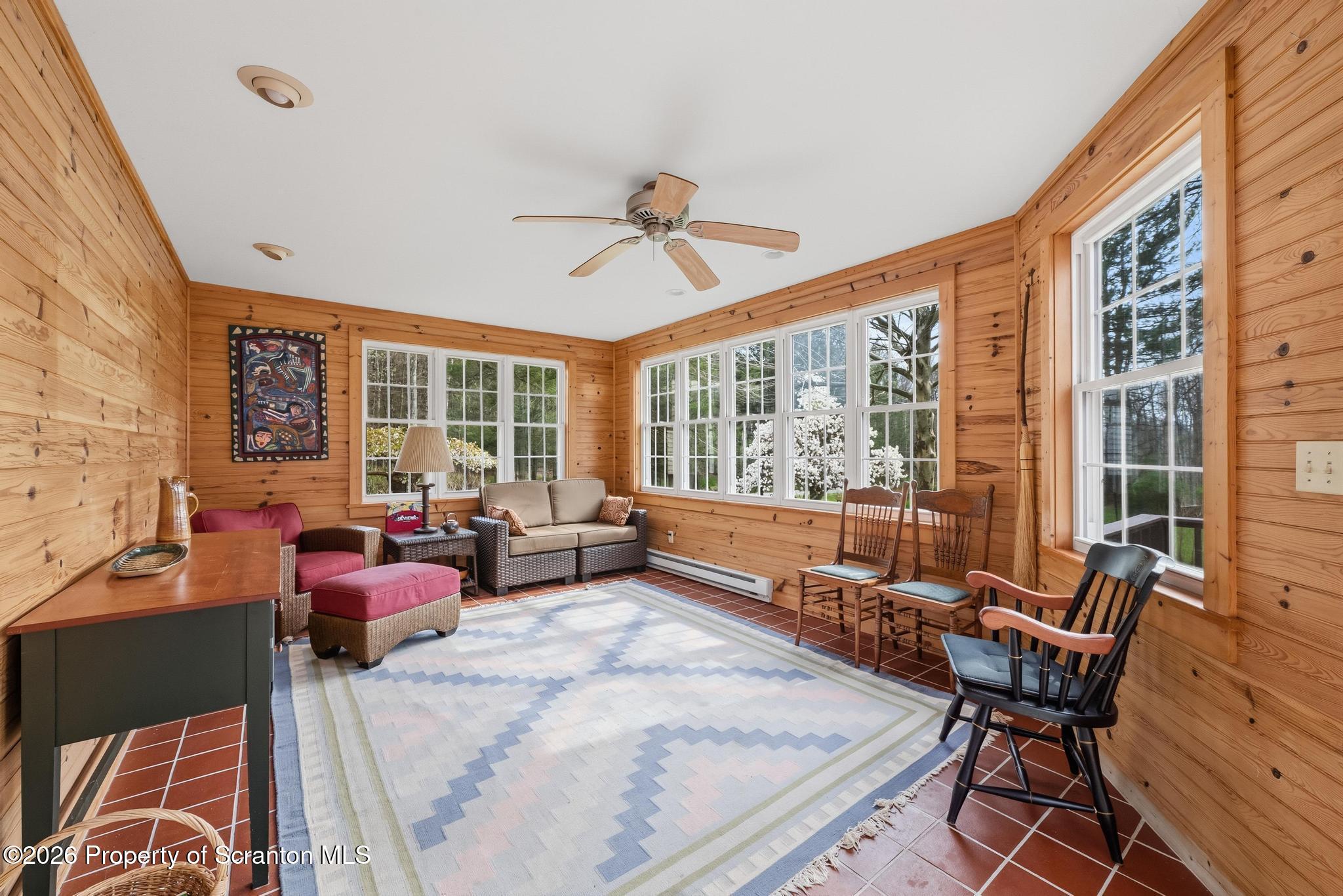 353 Benton Road Dalton, PA 18414 - Photo 39 of 72 DSC_1817-2