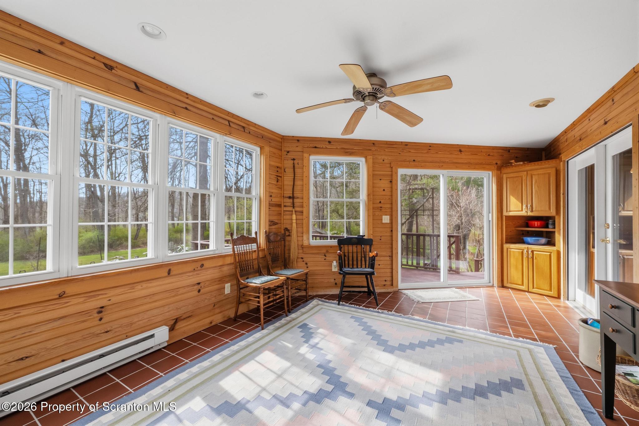 353 Benton Road Dalton, PA 18414 - Photo 40 of 72 DSC_1820