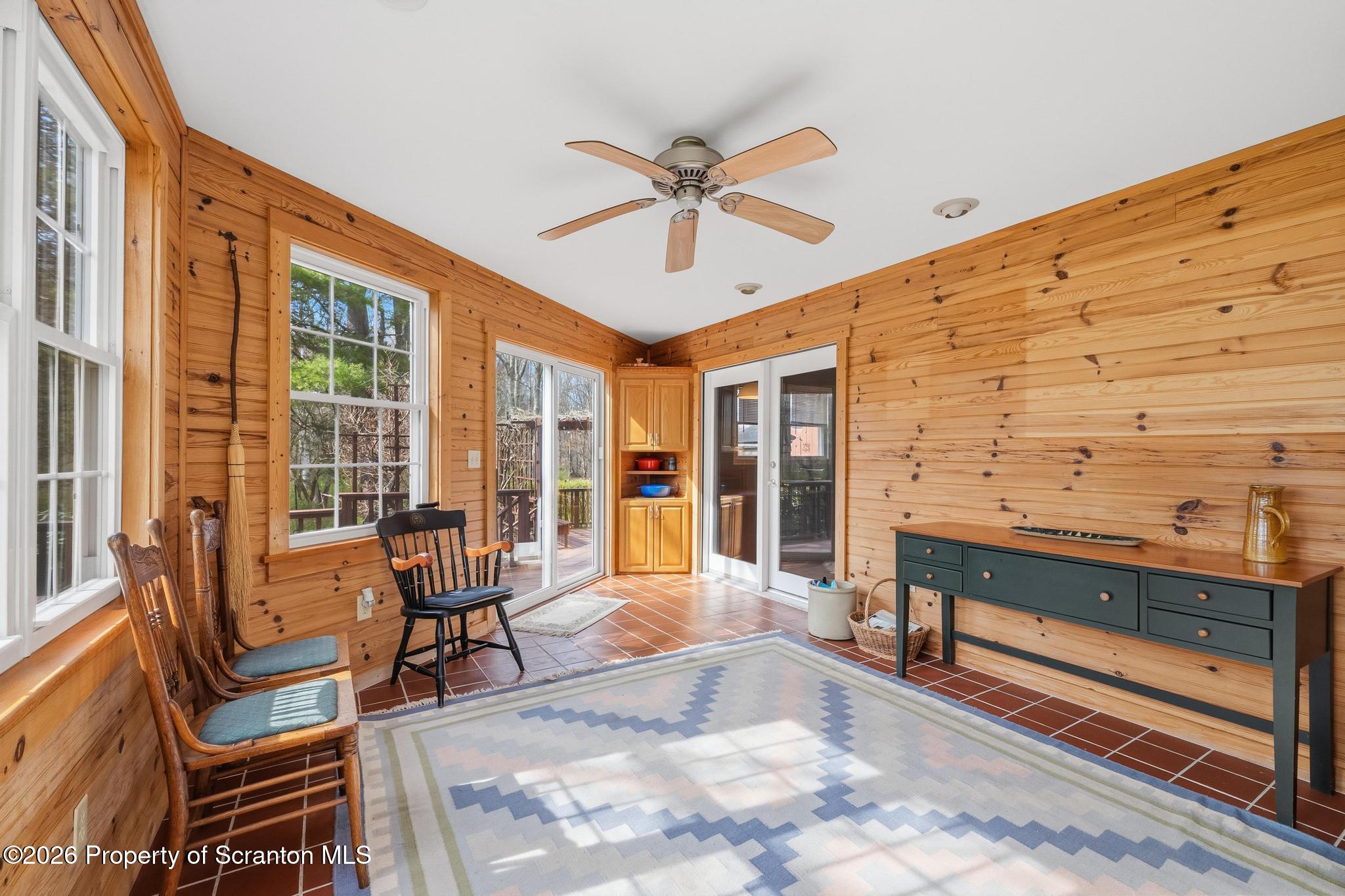 353 Benton Road Dalton, PA 18414 - Photo 41 of 72 DSC_1826-2
