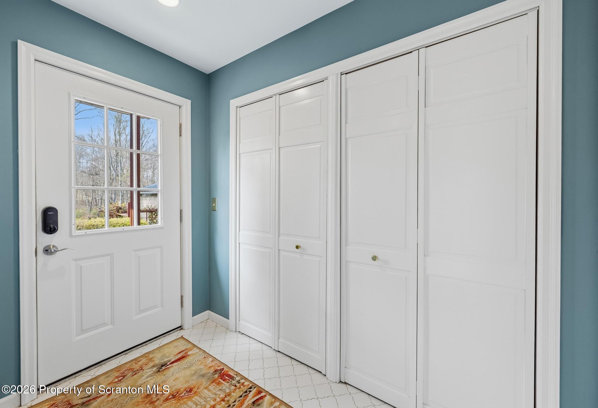 353 Benton Road Dalton, PA 18414 - Photo 42 of 72 DSC_1781