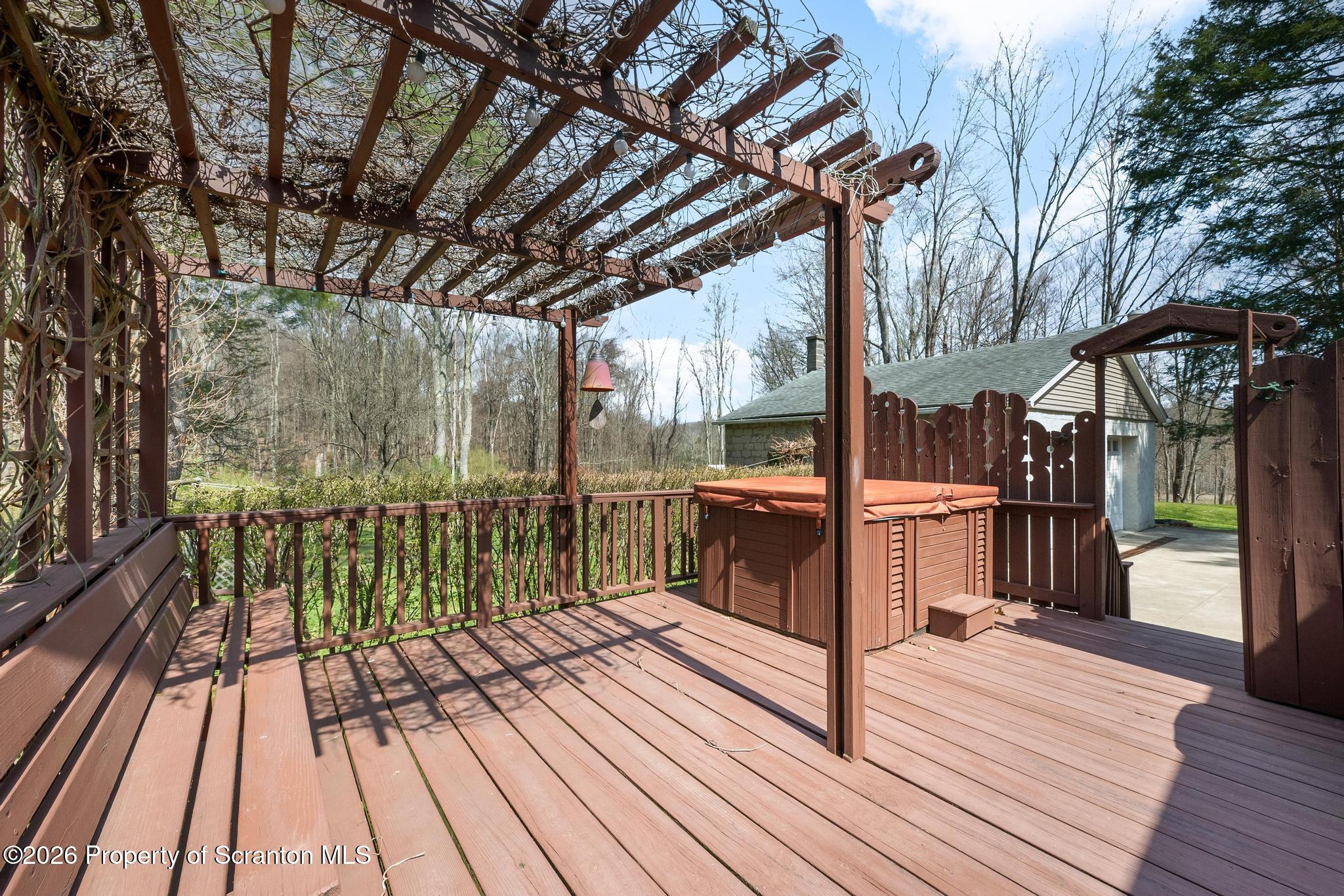 353 Benton Road Dalton, PA 18414 - Photo 45 of 72 DSC_0928-2