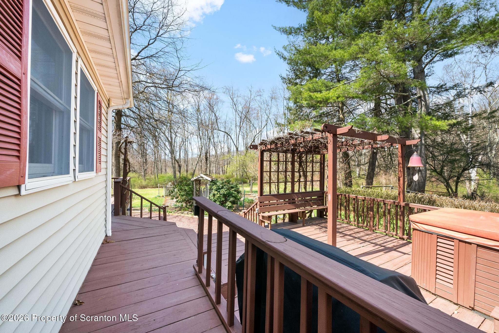 353 Benton Road Dalton, PA 18414 - Photo 46 of 72 DSC_0925