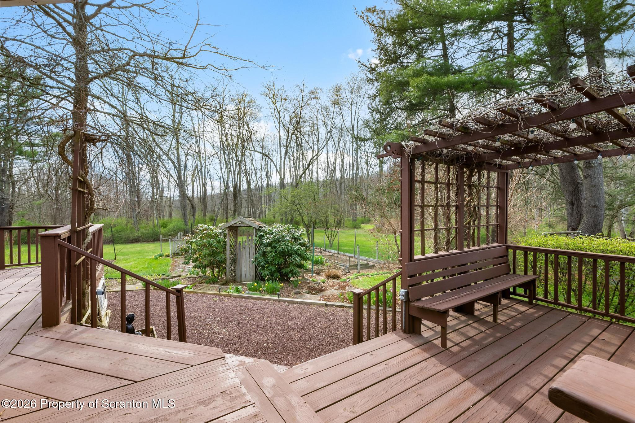 353 Benton Road Dalton, PA 18414 - Photo 47 of 72 DSC_1932