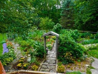 353 Benton Road Dalton, PA 18414 - Photo 48 of 72 DSCN1206