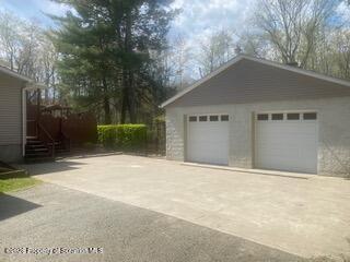 353 Benton Road Dalton, PA 18414 - Photo 50 of 72 IMG_1677