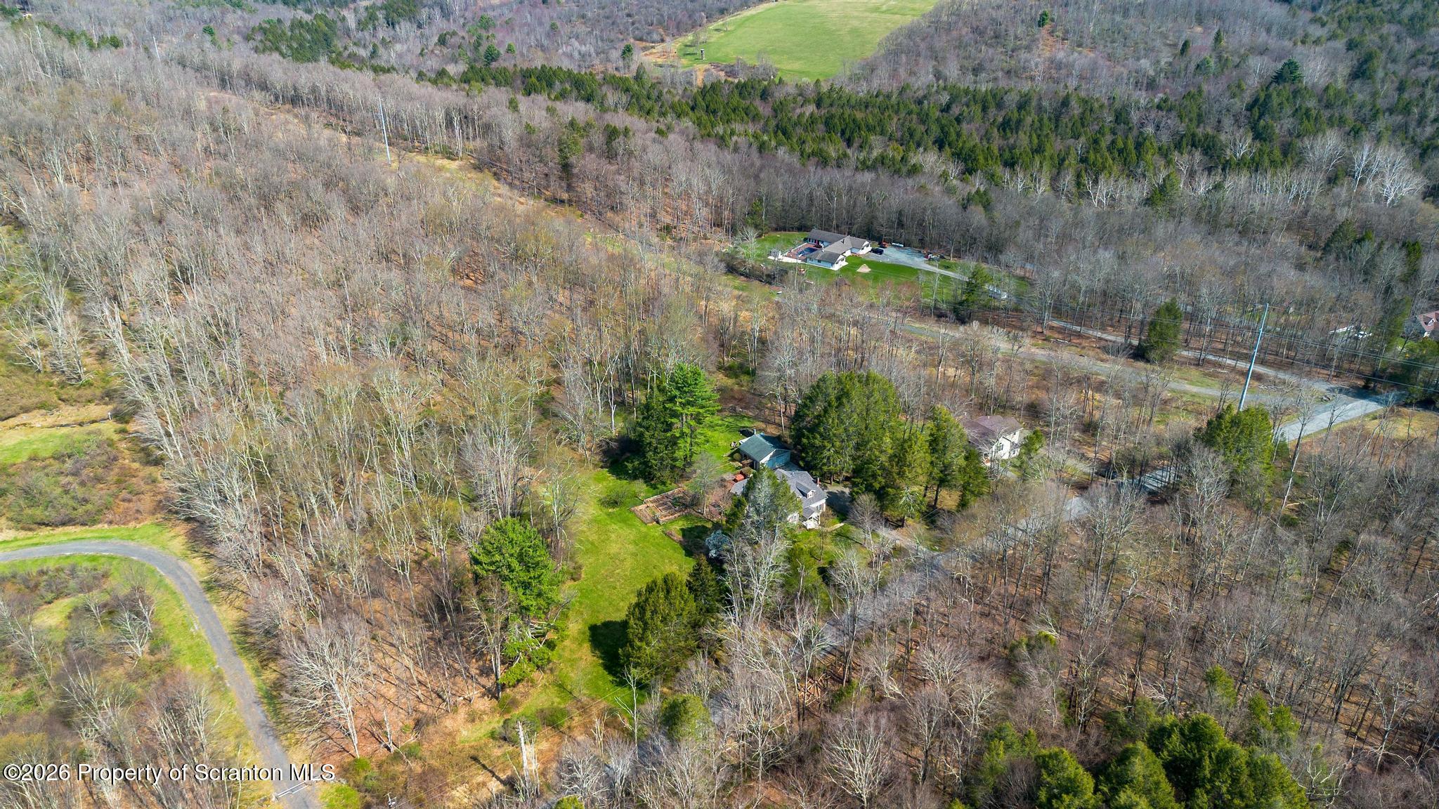 353 Benton Road Dalton, PA 18414 - Photo 51 of 72 DJI_0567