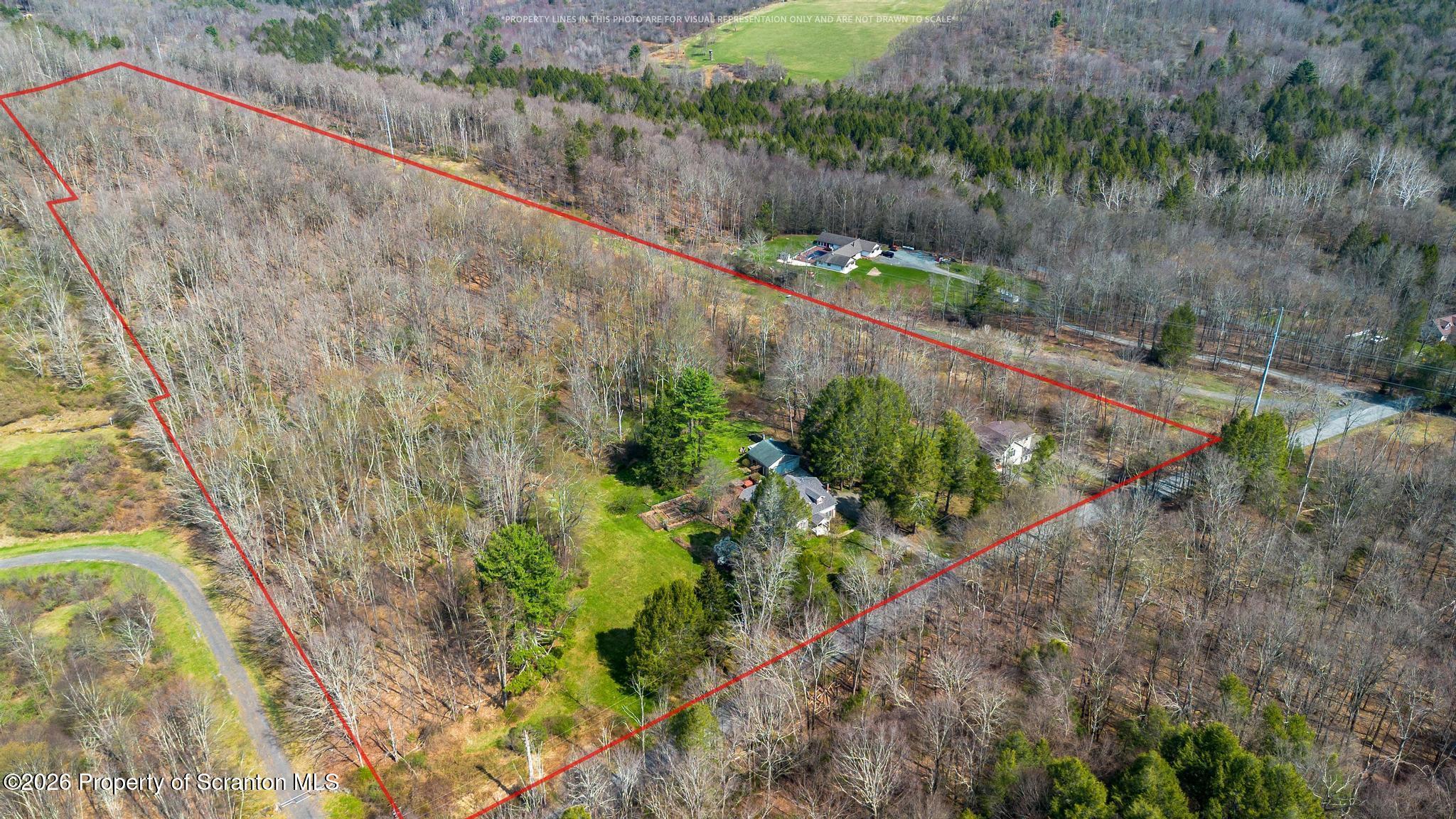 353 Benton Road Dalton, PA 18414 - Photo 52 of 72 DJI_568
