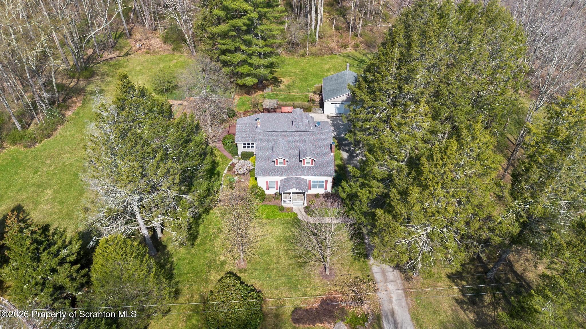 353 Benton Road Dalton, PA 18414 - Photo 54 of 72 DJI_0574