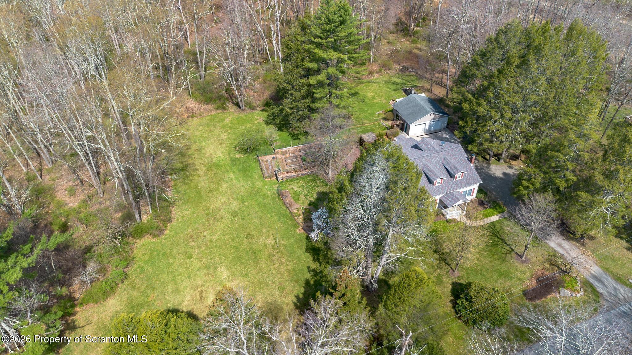 353 Benton Road Dalton, PA 18414 - Photo 57 of 72 DJI_0604