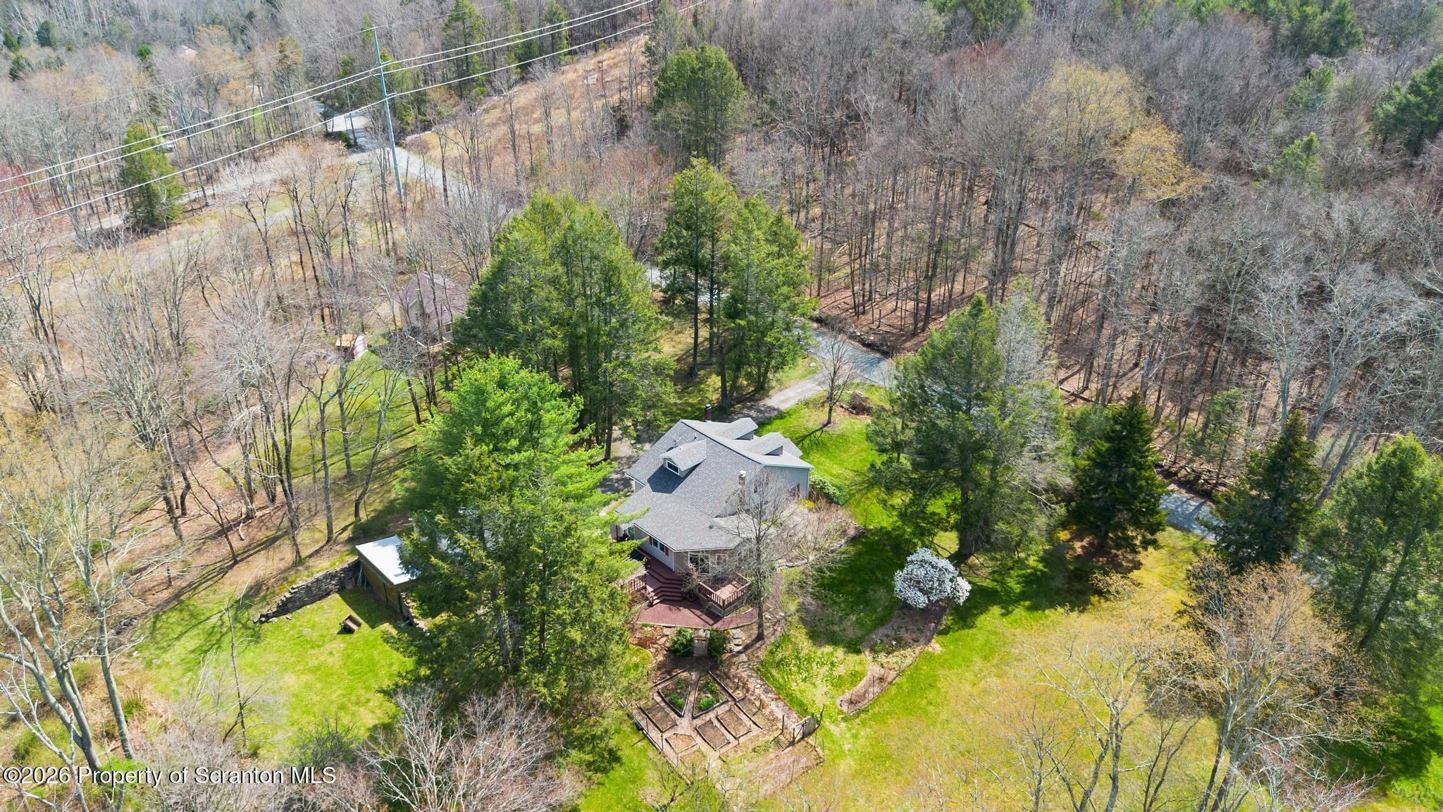 353 Benton Road Dalton, PA 18414 - Photo 58 of 72 DJI_0605