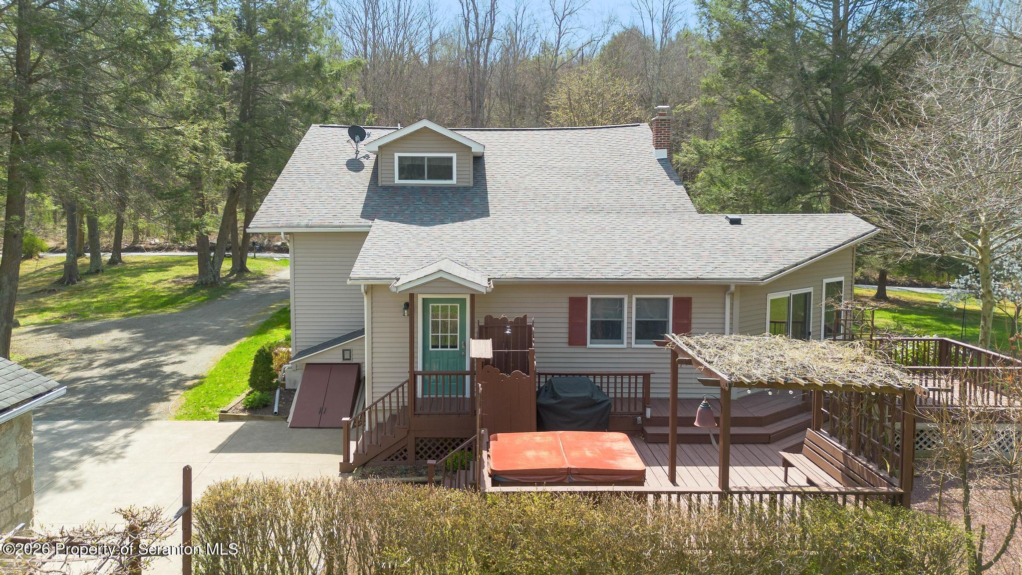 353 Benton Road Dalton, PA 18414 - Photo 59 of 72 DJI_0599-2