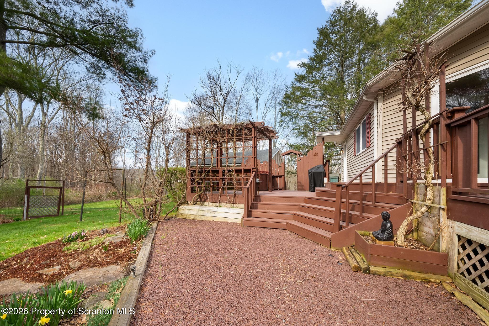 353 Benton Road Dalton, PA 18414 - Photo 63 of 72 DSC_1956