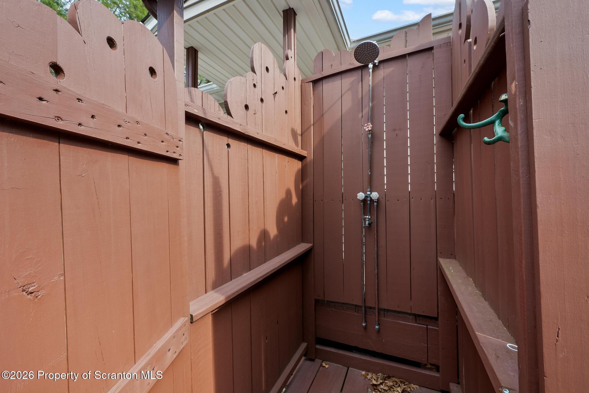 353 Benton Road Dalton, PA 18414 - Photo 64 of 72 DSC_1959