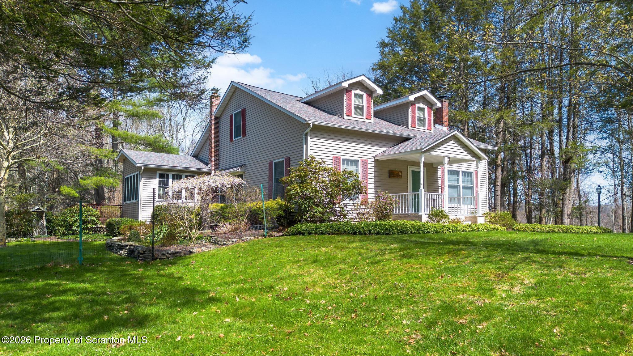 353 Benton Road Dalton, PA 18414 - Photo 65 of 72 DJI_0624-2