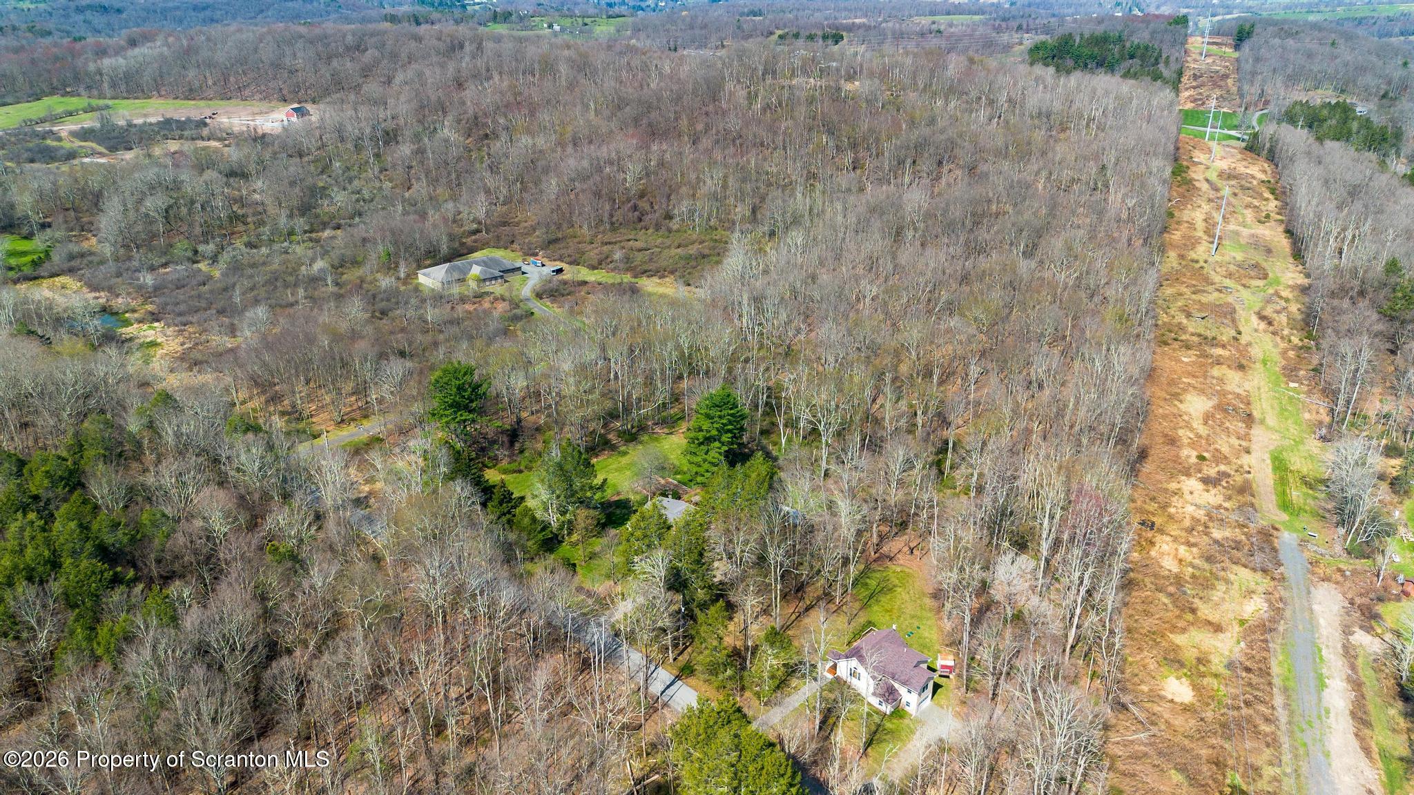353 Benton Road Dalton, PA 18414 - Photo 66 of 72 DJI_0569
