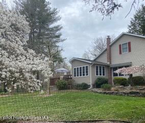 353 Benton Road Dalton, PA 18414 - Photo 68 of 72 IMG_0022