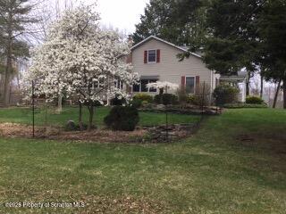 353 Benton Road Dalton, PA 18414 - Photo 70 of 72 IMG_0234