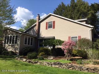 353 Benton Road Dalton, PA 18414 - Photo 71 of 72 IMG_0241
