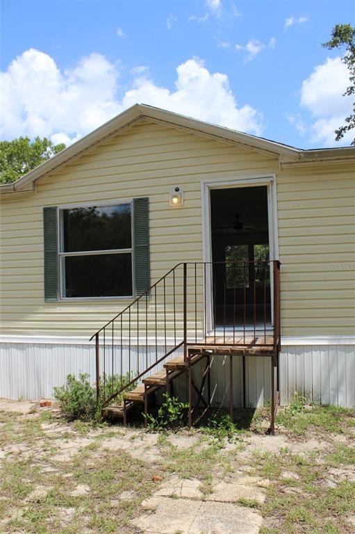 112 Juniper Road Hawthorne, FL 32640 - Photo 19 of 38