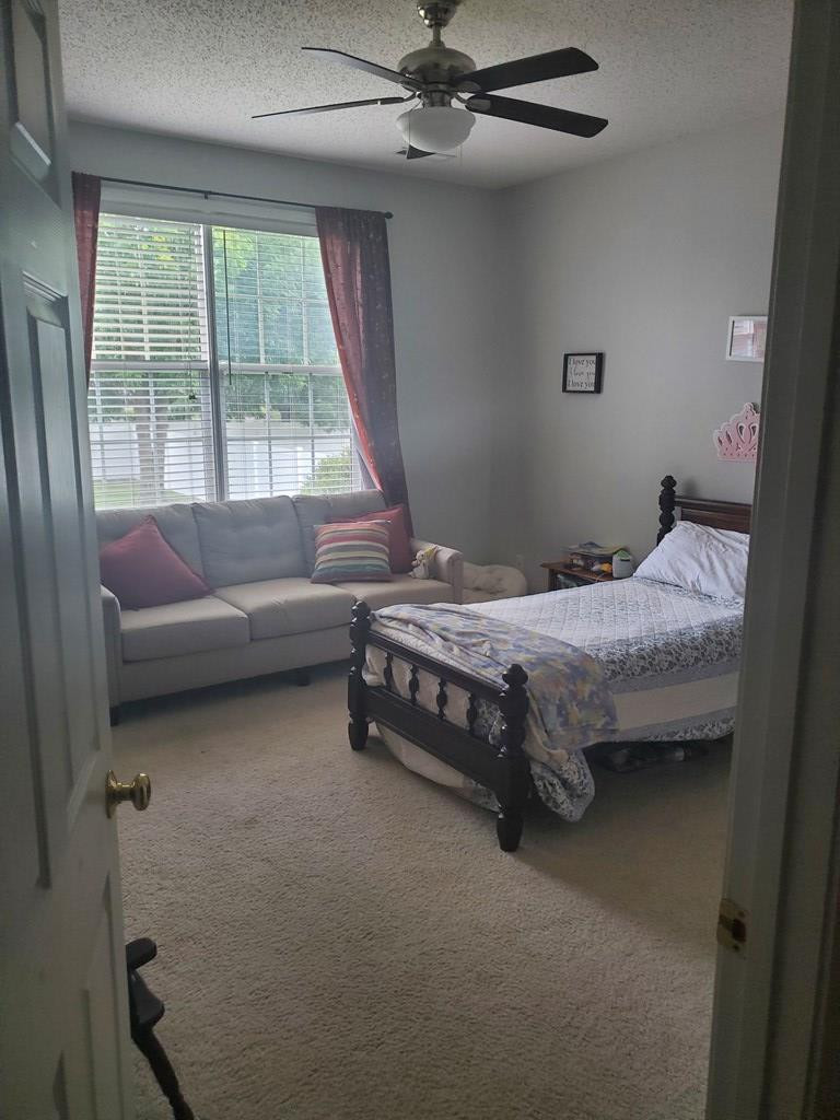 3170 Springdale Way Sumter, SC 29150 - Photo 12 of 17 Gallery Image 12