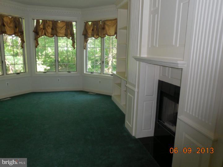 805 Riverton Road Moorestown, NJ 08057 - Photo 12 of 25 Gallery Image 12