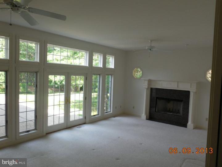 805 Riverton Road Moorestown, NJ 08057 - Photo 14 of 25 Gallery Image 14