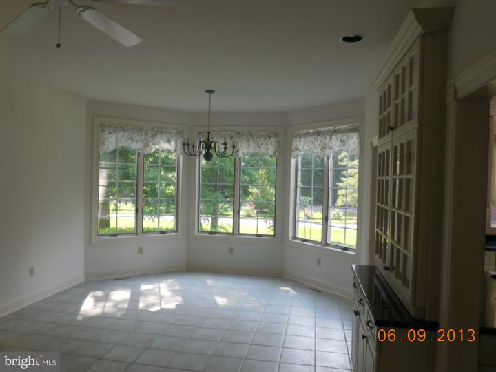 805 Riverton Road Moorestown, NJ 08057 - Photo 15 of 25 Gallery Image 15