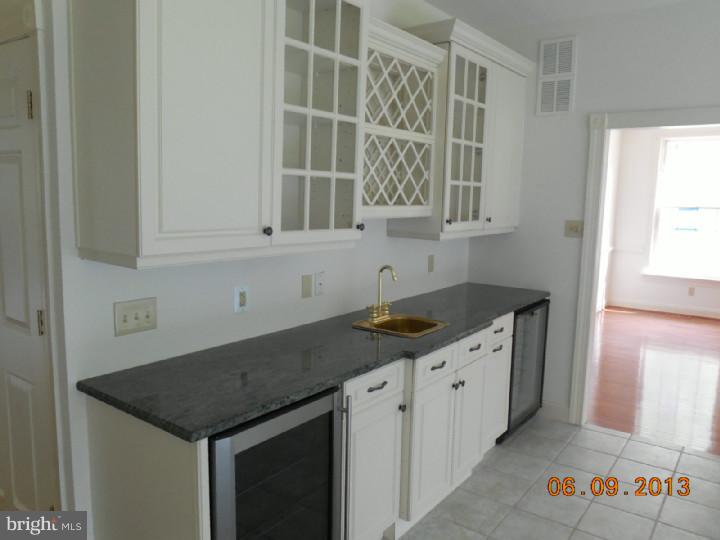 805 Riverton Road Moorestown, NJ 08057 - Photo 16 of 25 Gallery Image 16